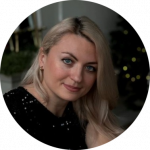 Новини Тернополя - фото з Є ті, хто досі слухають російські пісні. Як змінилось ставлення тернополян до музики під час війни?