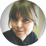 Новини Тернополя - фото з Є ті, хто досі слухають російські пісні. Як змінилось ставлення тернополян до музики під час війни?