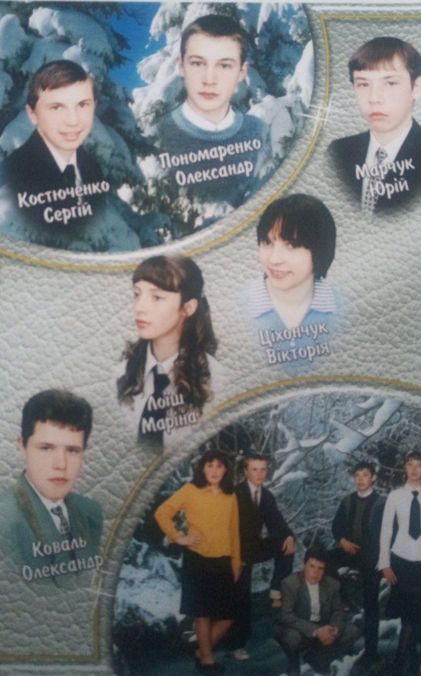 Новини Вінниці - фото з «Він буде жити!». Для пораненого десантника шукають пластичного хірурга