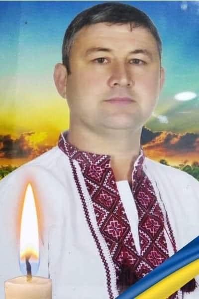 Новини Хмельницького - фото з Боролись за свободу: на фронті загинули троє захисників з Хмельниччини