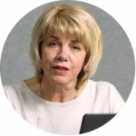 Новини Вінниці - фото з Історія України не обов'язкова для здачі та інші зміни: якою буде вступна кампанія у 2023 році?