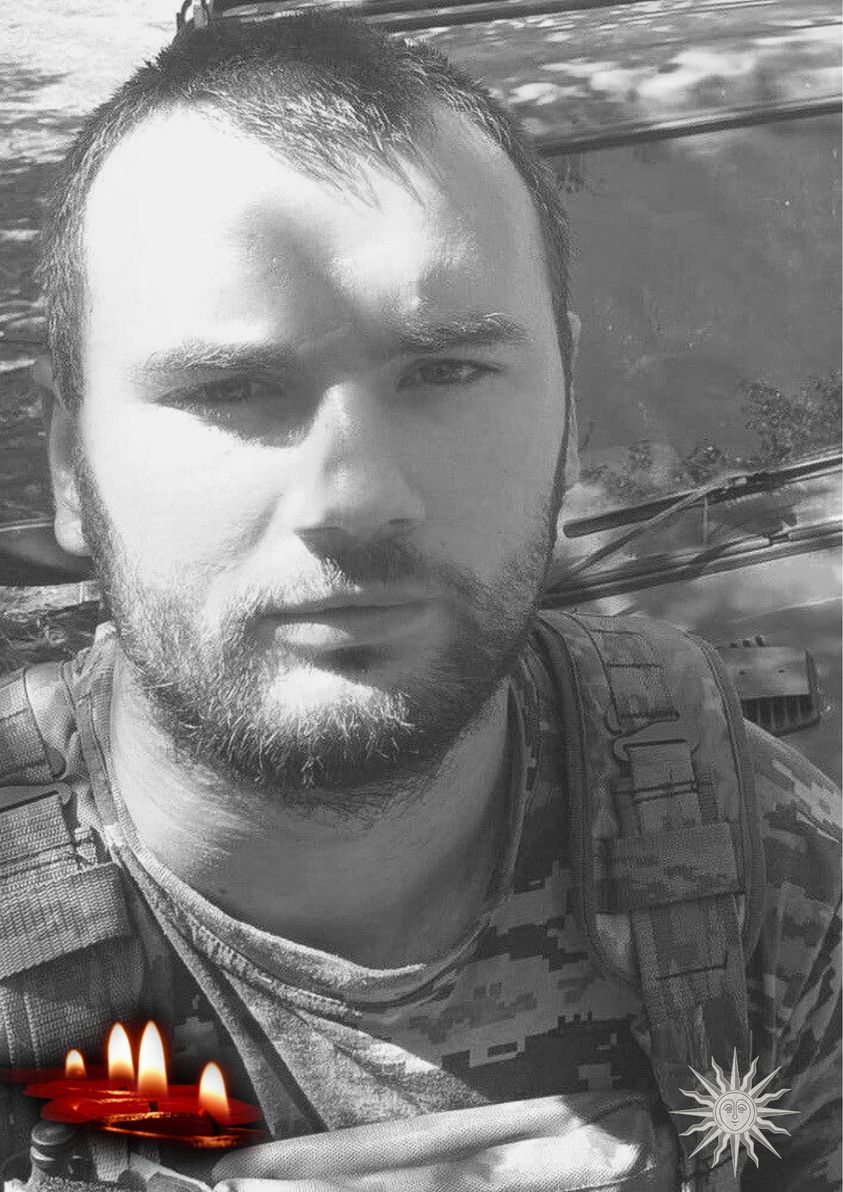 Новини Хмельницького - фото з На Донеччині загинули двоє військових з Хмельниччини