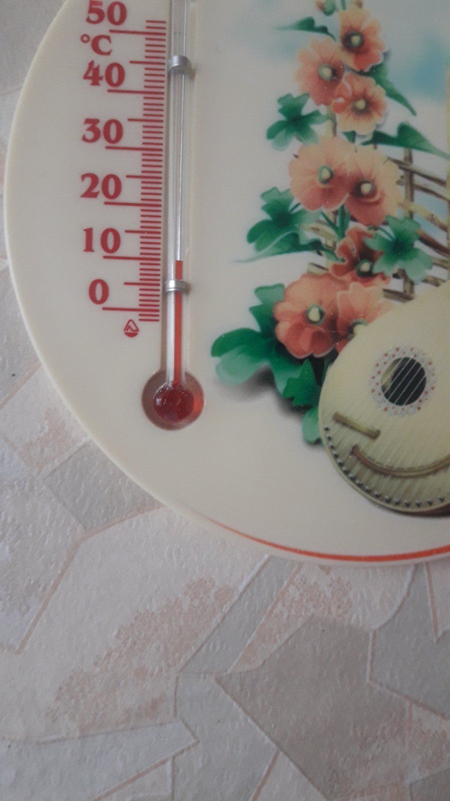 Новини Козятина - фото з «У центрі міста школа і щоб тепла не було»