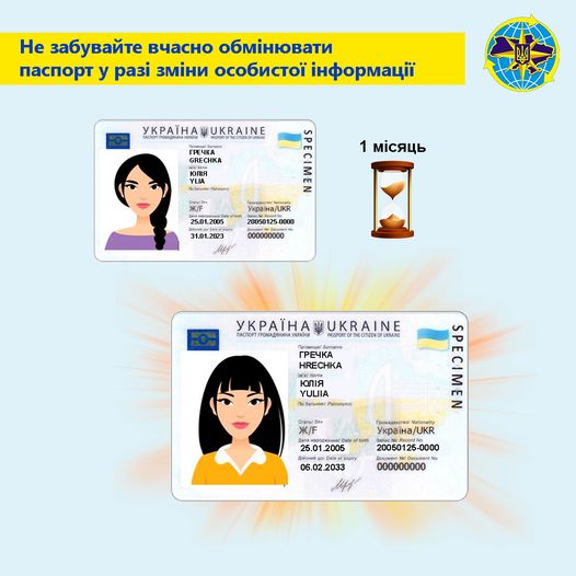 Можливо, це зображення в мультиплікаційному стилі (одна або кілька осіб та текст)
