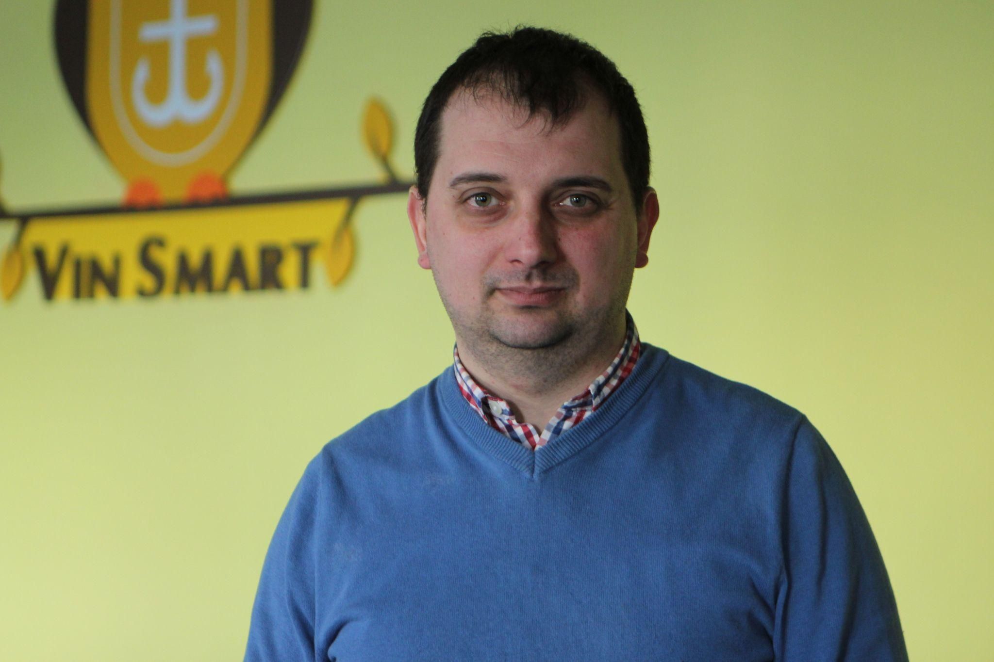 Новини Вінниці - фото з Небагатолюдно, хоч завжди є світло та тепло. Що змінилося у «пунктах незламності» Вінниці