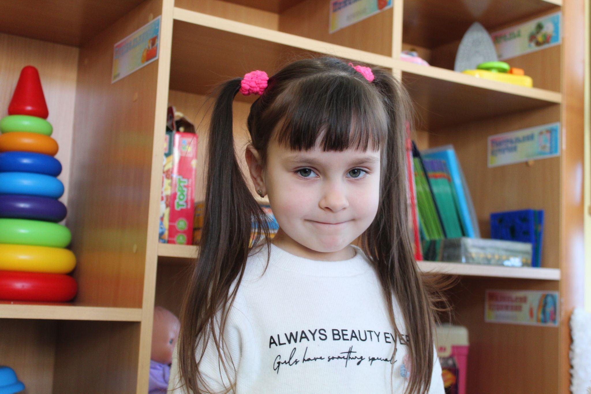 Новини Тернополя - фото з О третій ночі кухарі йдуть на роботу, аби діти не були голодні. Репортаж із кухні в школі та дитсадку