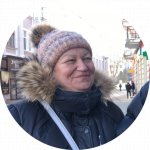 Новини Тернополя - фото з Кохання зігріває навіть у війну: тернополяни поділилися своїми традиціями до Дня Святого Валентина