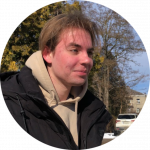 Новини Тернополя - фото з Кохання зігріває навіть у війну: тернополяни поділилися своїми традиціями до Дня Святого Валентина