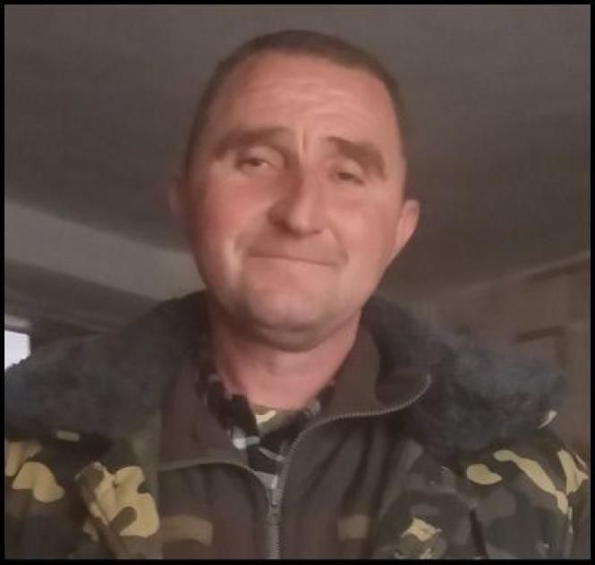 Новини Вінниці - фото з У важких боях за рідну землю полягли дев'ять військових з Вінниччини