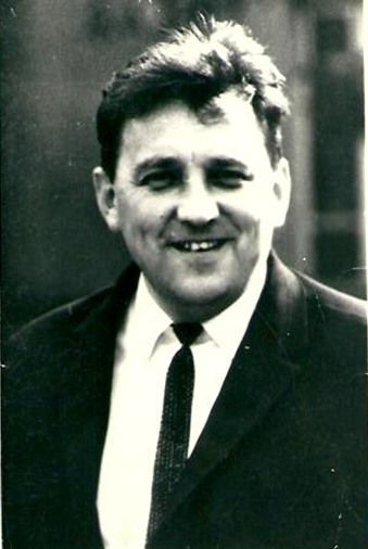 Новини Вінниці - фото з Міський голова на рік. Завдяки Генріху Лютворту з’явилися Вишенька і тролейбуси