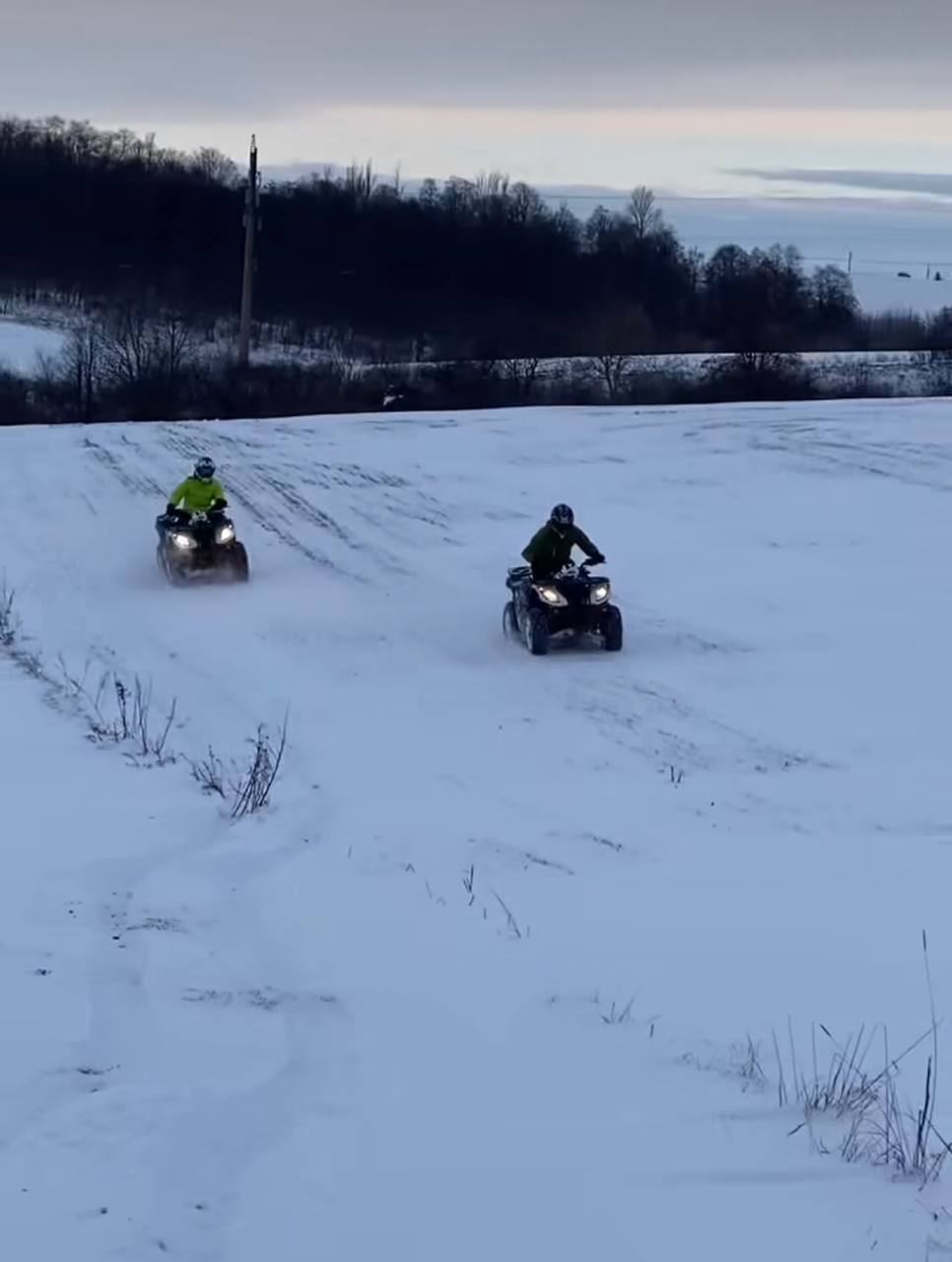 Новини Тернополя - фото з Топ-5 варіантів активно відпочити на Тернопільщині. Розповідаємо про умови та вартість