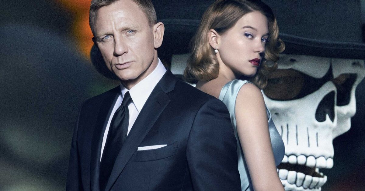 Новини Хмельницького - фото з П’ять фільмів про любов: підбірка цікавих кінострічок до Дня закоханих