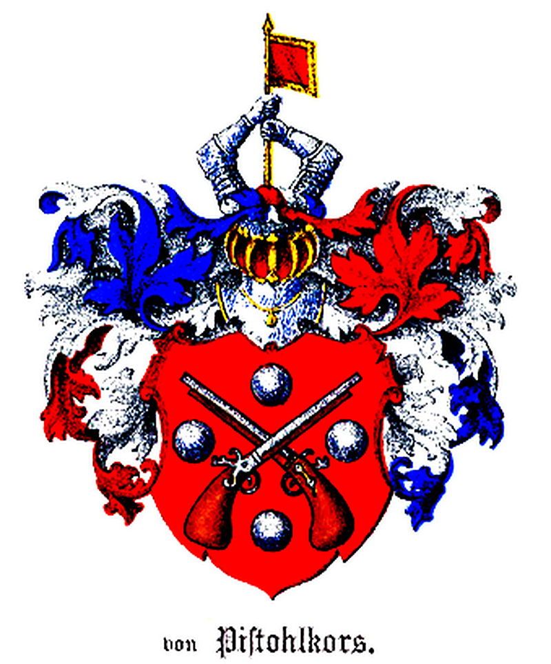 Новини Вінниці - фото з «Свиняче рило орка — це шедевр!» Воїн з Вінниці показав, на кого схожі рашисти