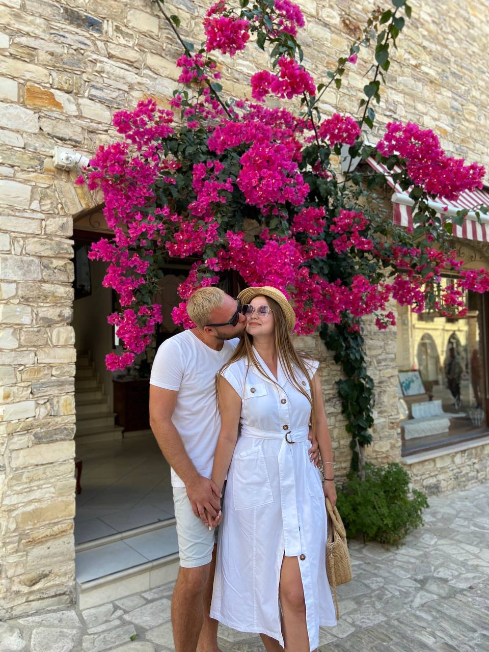 Новини Тернополя - фото з Ми домовляємося про обійми уві сні: як військовий з Тернополя зберігає стосунки попри 1000 кілометрів