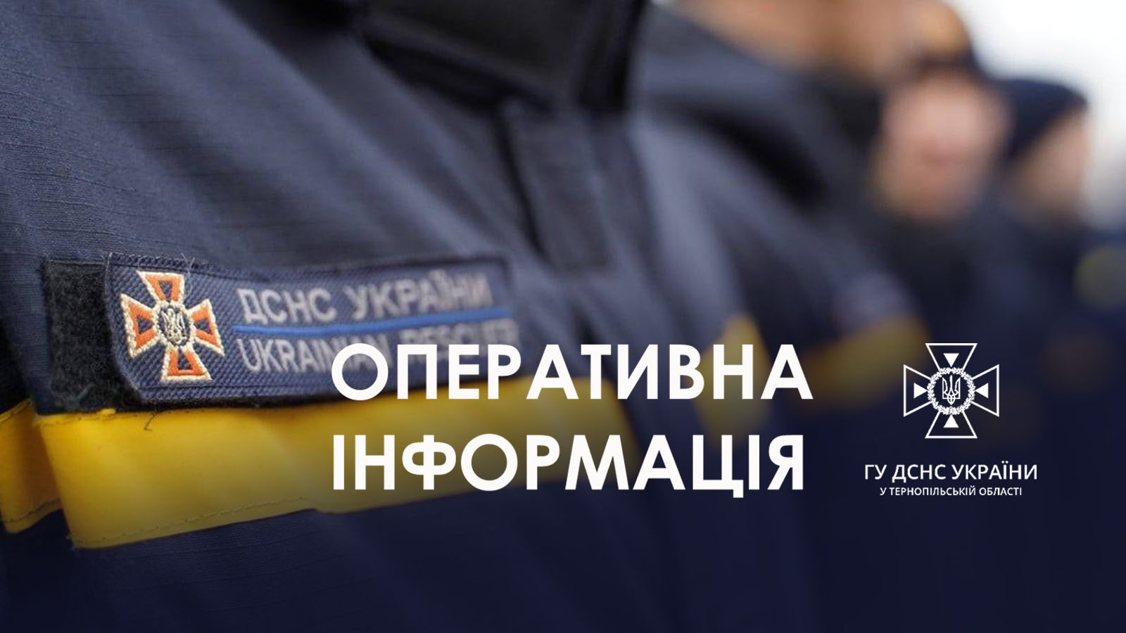 На зображенні може бути: 1 особа та текст