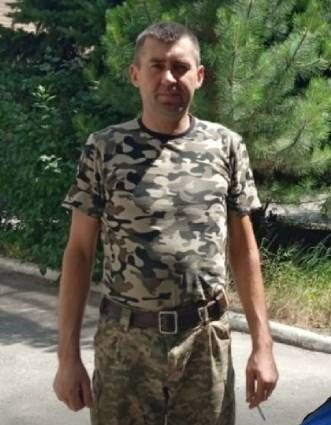 Новини Хмельницького - фото з У боях з російськими окупантами загинули четверо жителів Хмельниччини