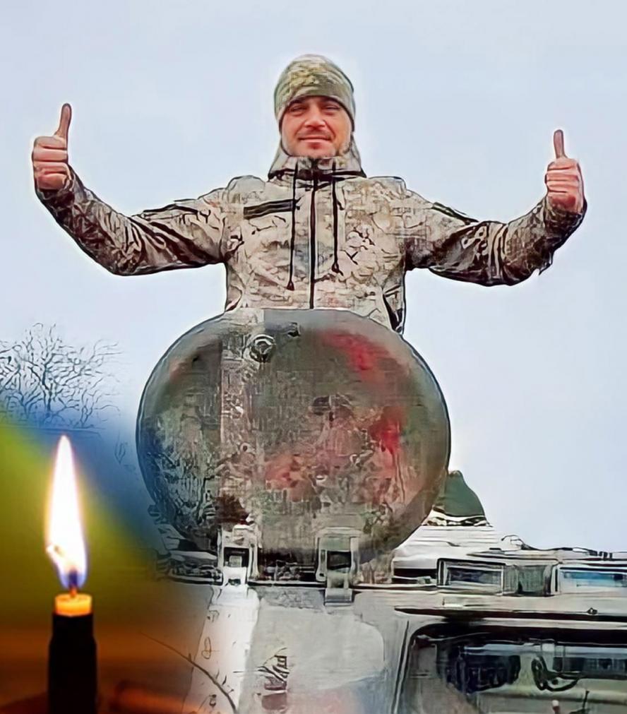 Новини Вінниці - фото з На війні у боях за українську землю загинули семеро військових з Вінниччини На зображенні може бути: 1 особа, вогонь та на відкритому повітрі