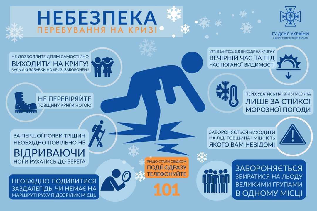 Новини Тернополя - фото з На Тернопільському ставі врятували чоловіка