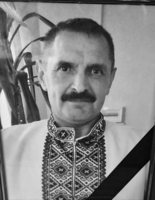 Новини Хмельницького - фото з Від рук російського ворога загинули четверо військових з Хмельниччини