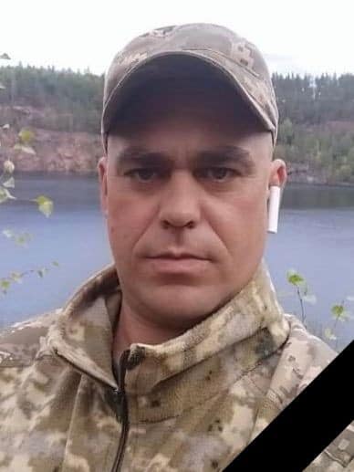 Новини Хмельницького - фото з «Вічна шана та слава»: на війні загинули п’ятеро бійців з Хмельниччини