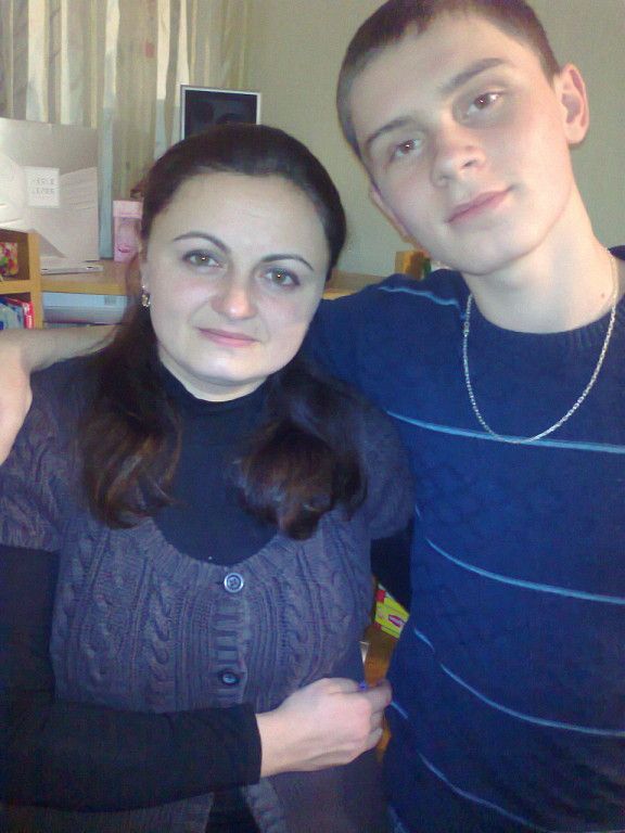 Новини Вінниці - фото з «Не сплатив ні копійки аліментів, а як син загинув, отримає сім мільйонів». Мати просить змінити закон