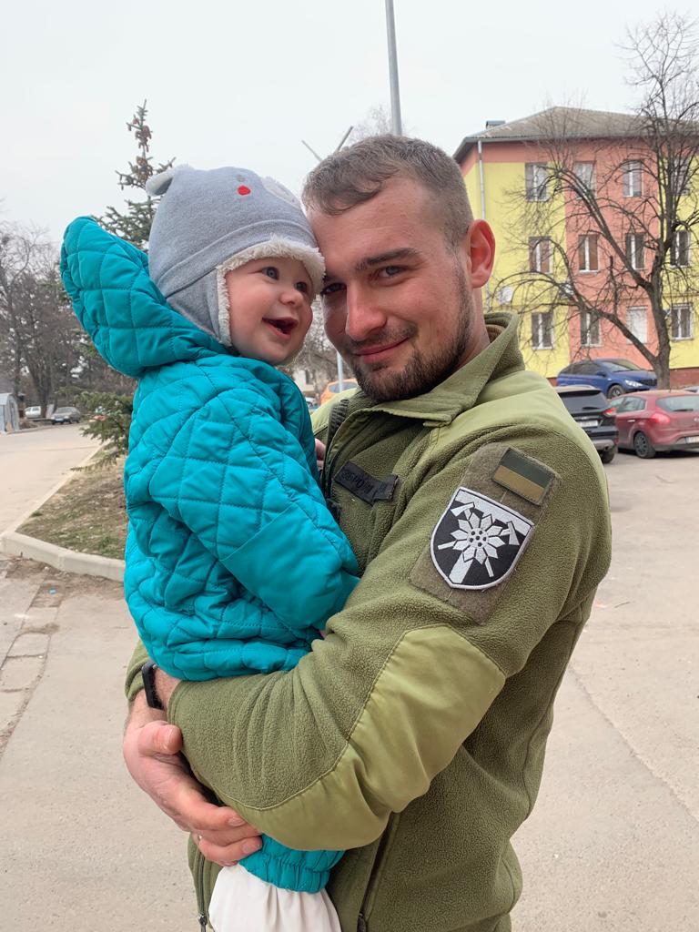 Новини Тернополя - фото з Як він може? Батько претендує на виплати за загиблим сином, про якого забув багато років тому