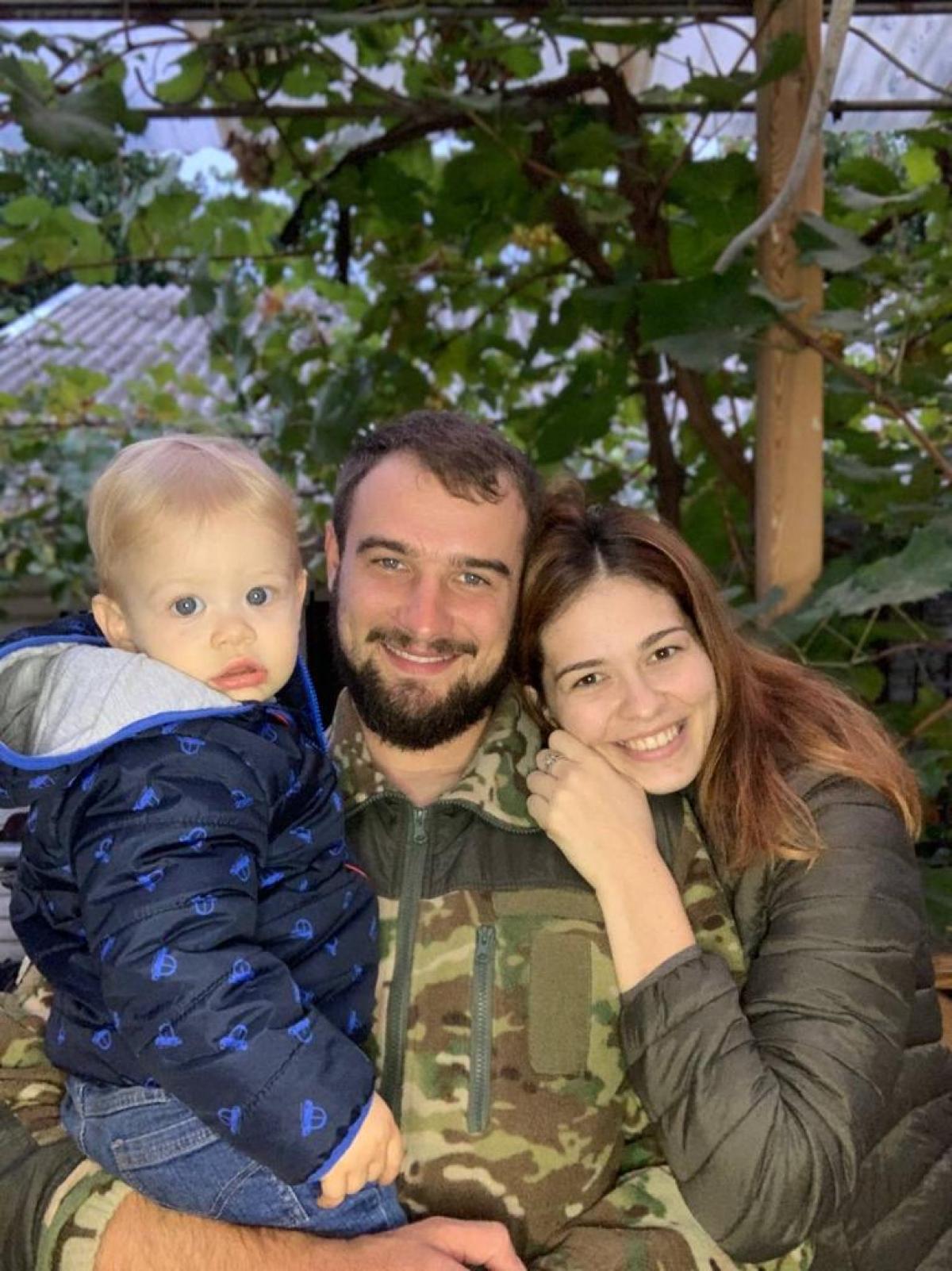 Новини Тернополя - фото з Як він може? Батько претендує на виплати за загиблим сином, про якого забув багато років тому