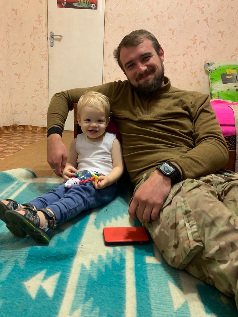 Новини Тернополя - фото з Як він може? Батько претендує на виплати за загиблим сином, про якого забув багато років тому