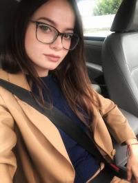 Новини Тернополя - фото з Мобілізація по–тернопільськи: кого і чому садять у бус?  Запитали у військкоматі та поліції