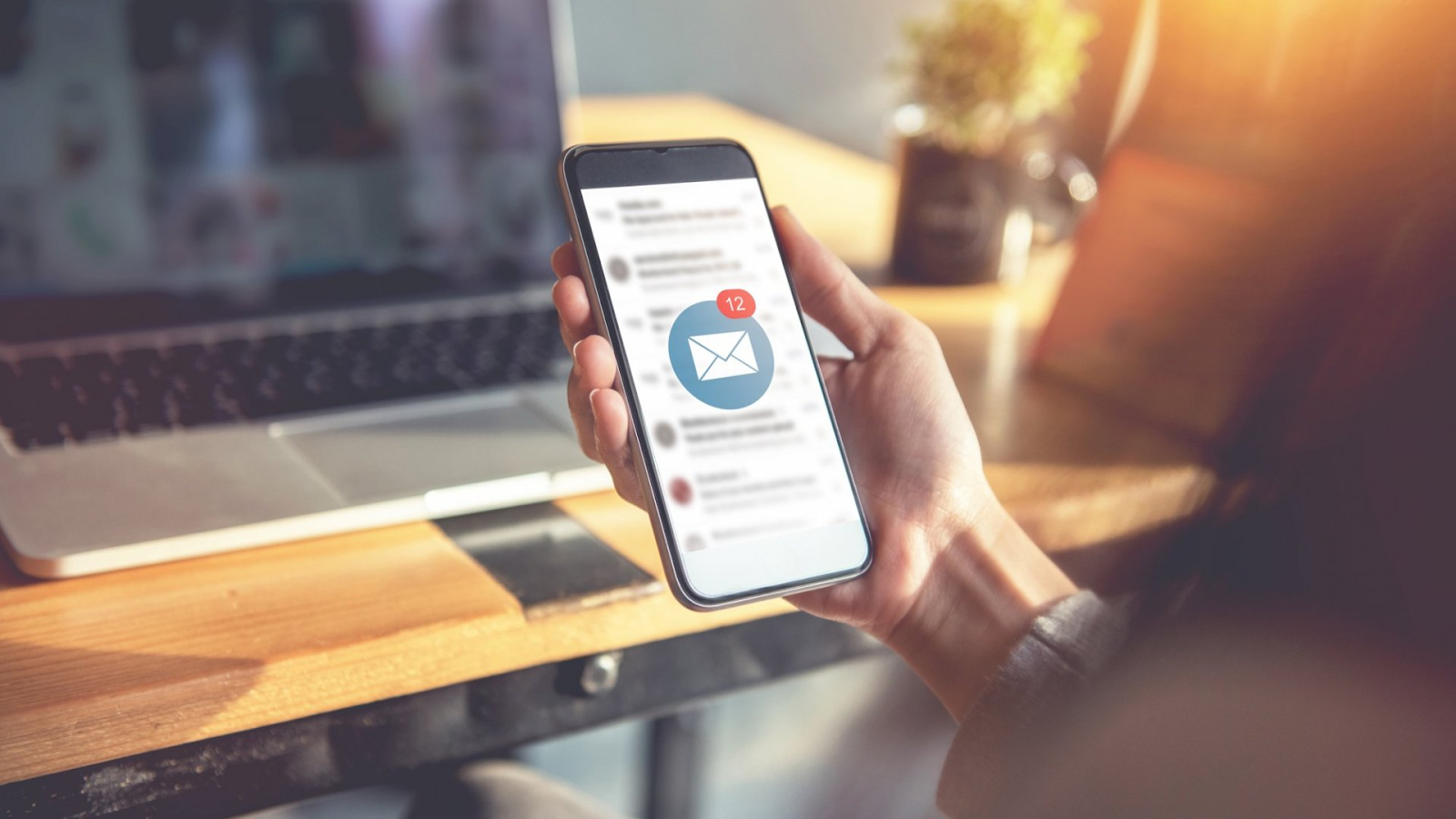 Новини Козятина - фото з Як вибрати смартфон для роботи (Новини компаній) lwItVfwTHirVu_-_fnU8okKZmz2HMRWFrf8sBZa2y7xovRC1NVNncHxuHFbC67uEYKpWX-VHW2_HUFbH_Zhf44BjMjP_pqCd-74S2dqNi9-B8IJijPjES49gUEV2ziTWsfe0RpKgM_fsSYeqmkEazA