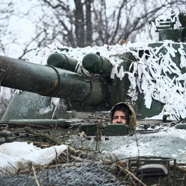 Новини Житомира - фото з Оперативна інформація станом на 06.00 23.02.2023 щодо російського вторгнення