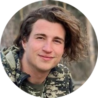 Новини Вінниці - фото з «Вставай, почалася війна!» Спогади вінничан про день повномасштабного вторгнення