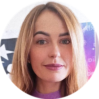 Новини Вінниці - фото з «Вставай, почалася війна!» Спогади вінничан про день повномасштабного вторгнення