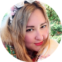 Новини Вінниці - фото з «Вставай, почалася війна!» Спогади вінничан про день повномасштабного вторгнення