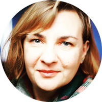 Новини Вінниці - фото з «Вставай, почалася війна!» Спогади вінничан про день повномасштабного вторгнення