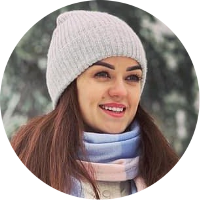 Новини Вінниці - фото з «Вставай, почалася війна!» Спогади вінничан про день повномасштабного вторгнення