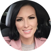 Новини Вінниці - фото з «Вставай, почалася війна!» Спогади вінничан про день повномасштабного вторгнення