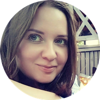 Новини Вінниці - фото з «Вставай, почалася війна!» Спогади вінничан про день повномасштабного вторгнення