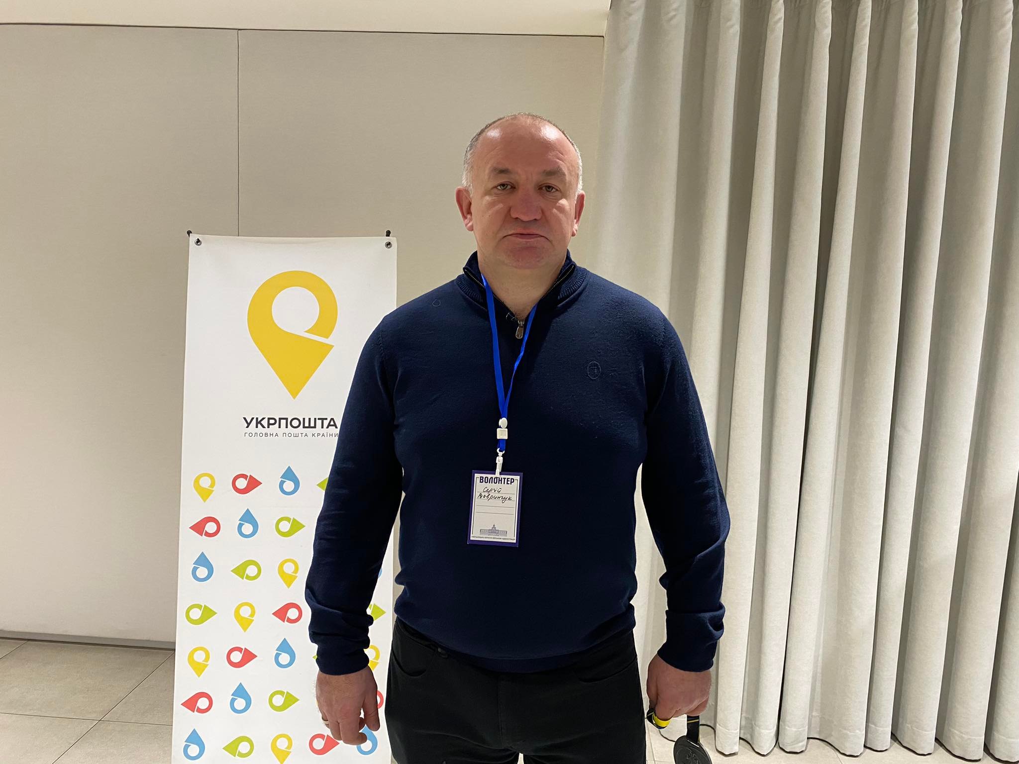 Новини Хмельницького - фото з Волонтери і війна: історії про хмельничан, які вже рік допомагають ЗСУ Нет описания.