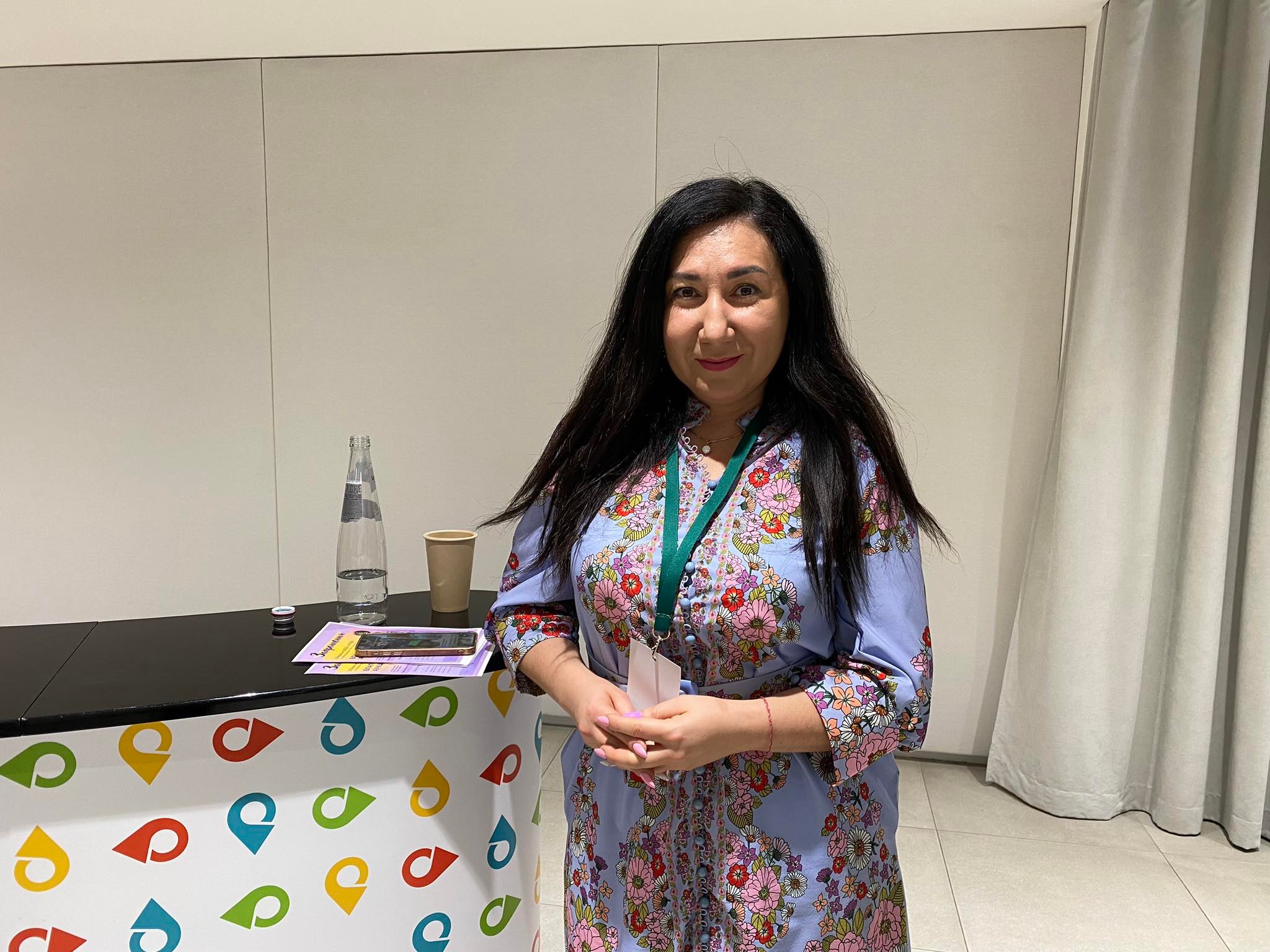 Новини Хмельницького - фото з Волонтери і війна: історії про хмельничан, які вже рік допомагають ЗСУ Нет описания.