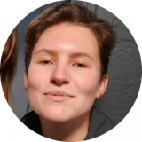 Новини Вінниці - фото з Як витримувати стрес, справлятися з гнівом та перебороти втому: поради психологині