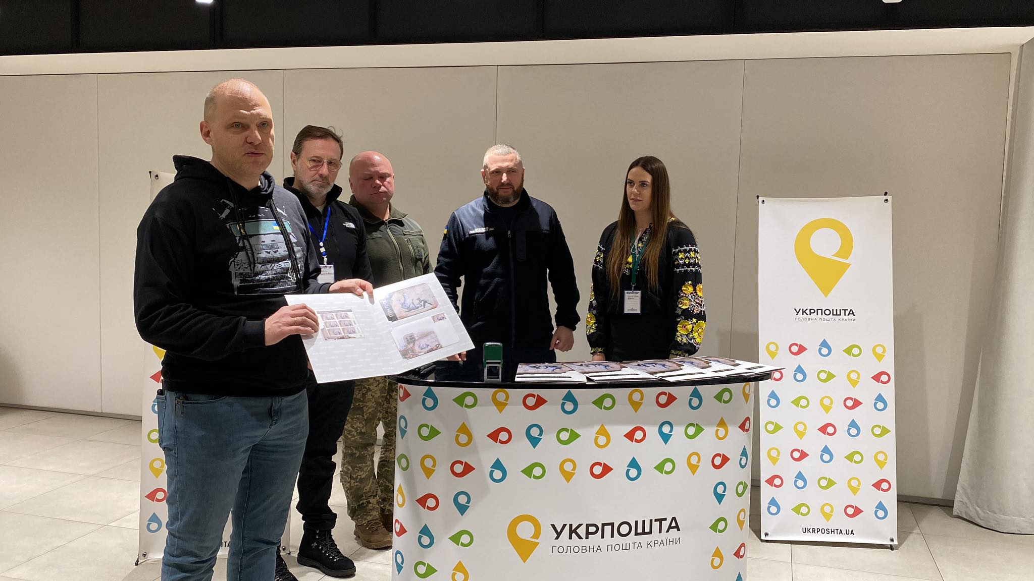 Нет описания.