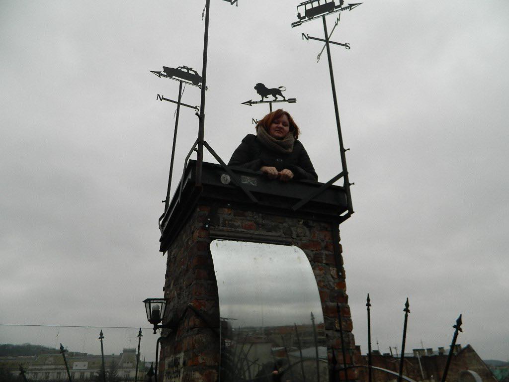 Новини Хмельницького - фото з Відчували страх і злість: що про своє 24 лютого 2022 року розповідають хмельничани Нет описания.