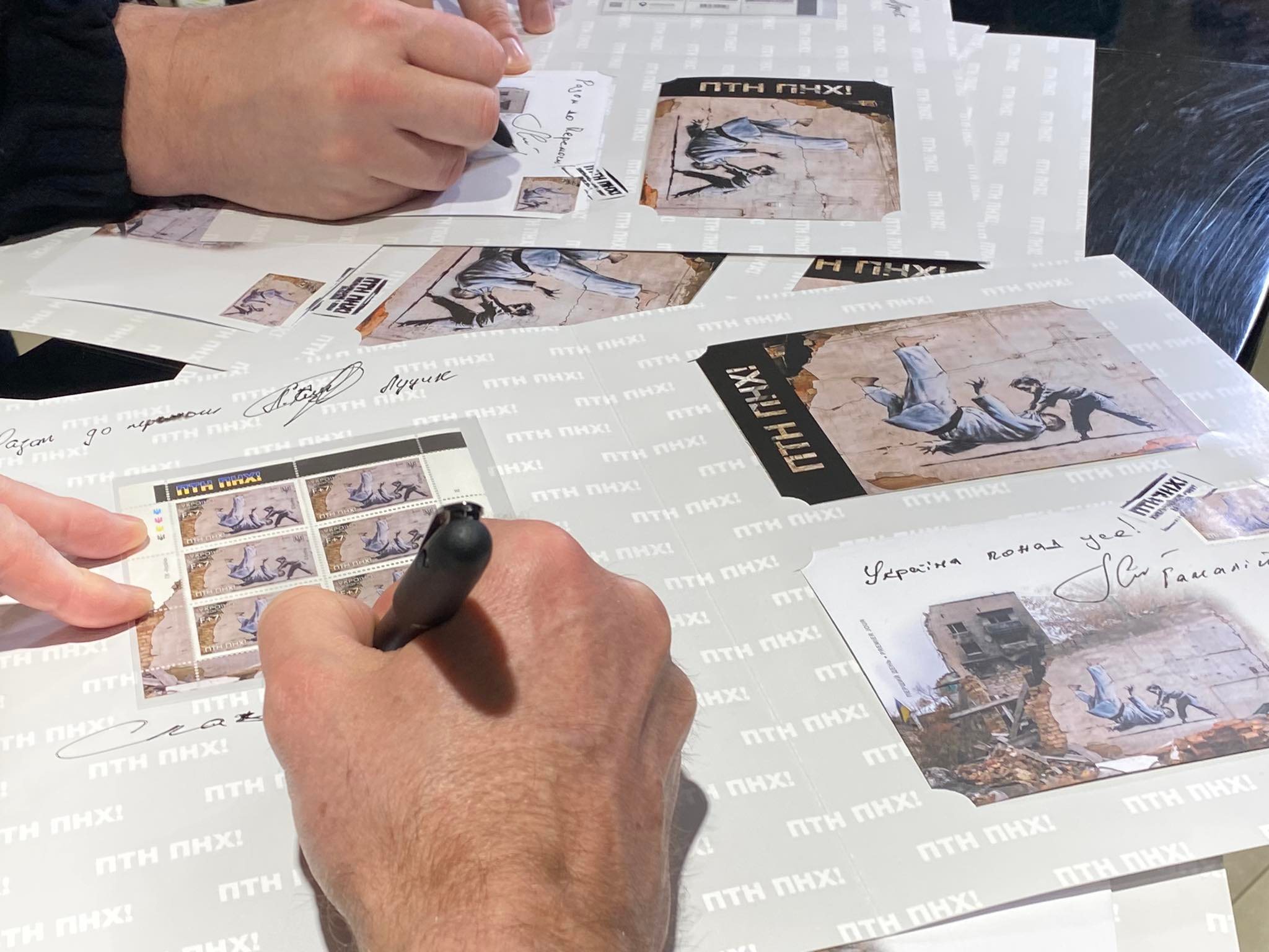 Нет описания.