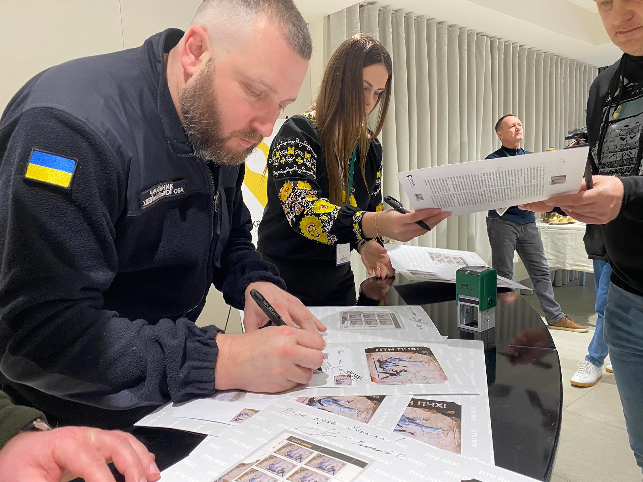 Нет описания.