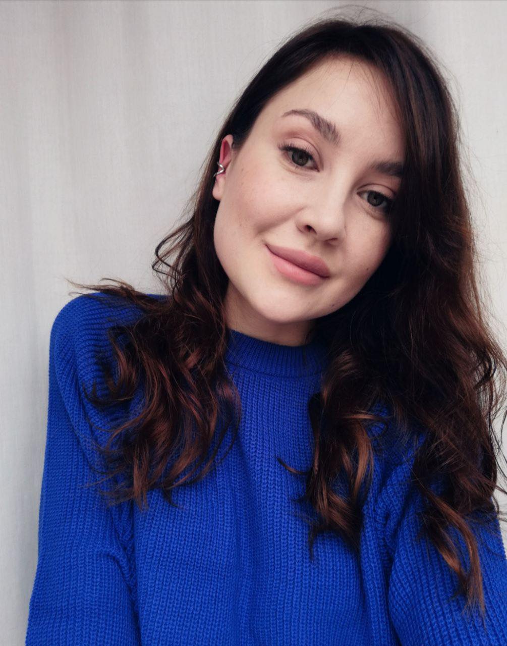 Новини Хмельницького - фото з Відчували страх і злість: що про своє 24 лютого 2022 року розповідають хмельничани Нет описания.