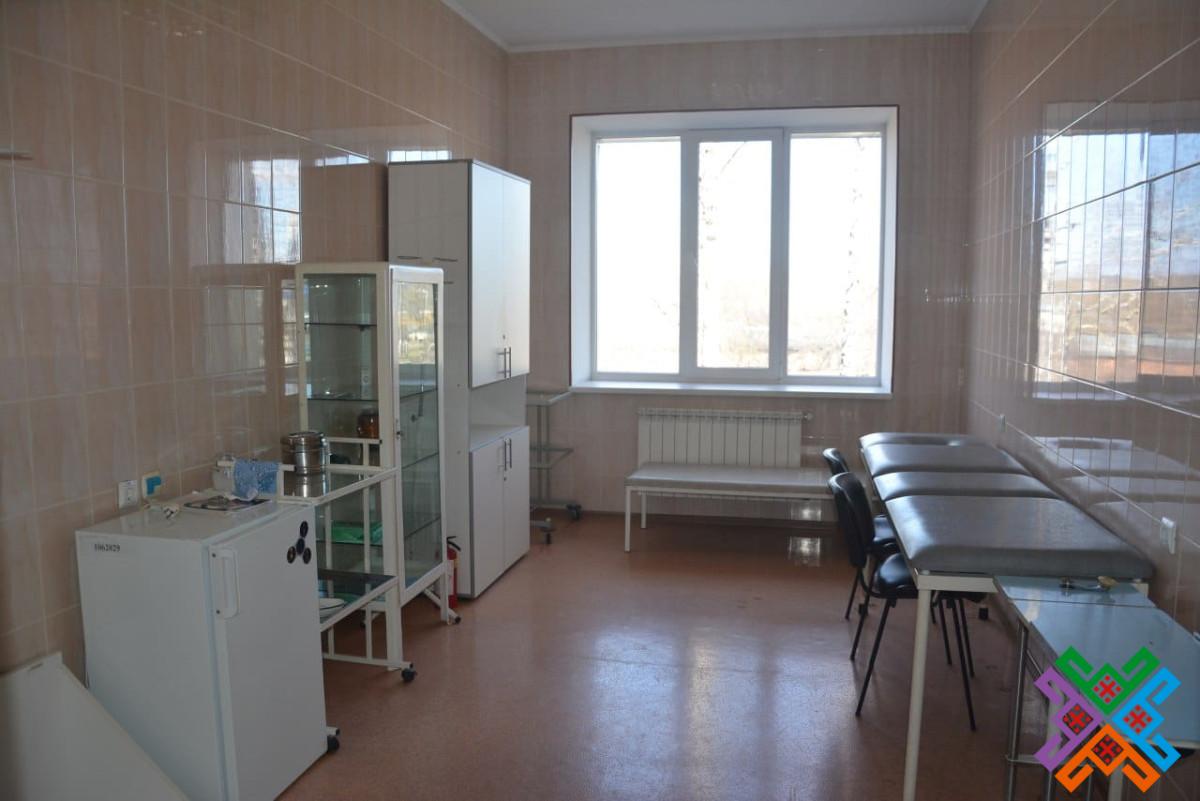 Новини Хмельницького - фото з У Хмельницькому продають протезний завод. Стартова ціна — 49,5 мільйона