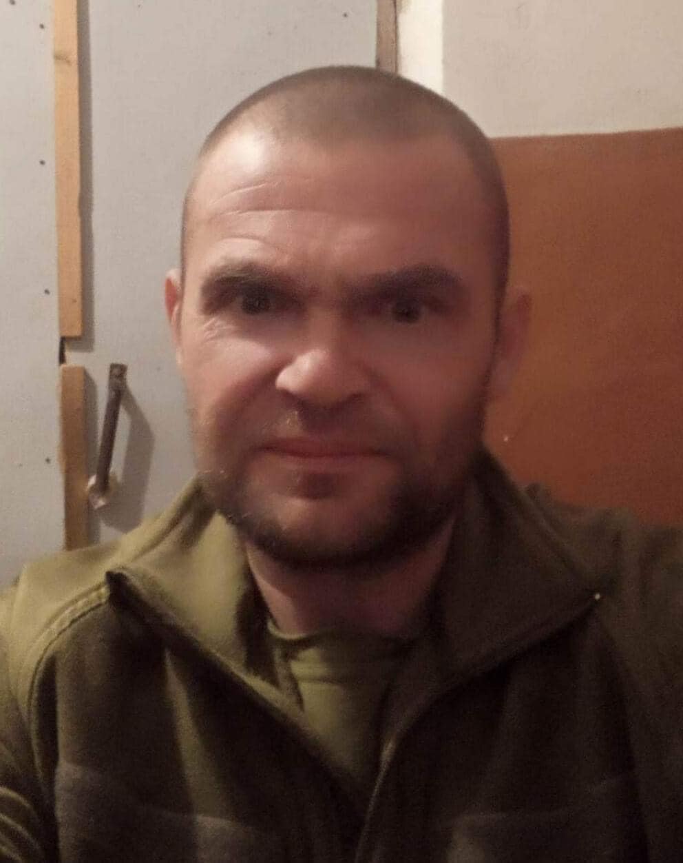 Новини Тернополя - фото з Тернопіль прощається з загиблим Героєм Михайлом Брикайлом