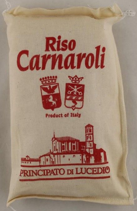 Новини Хмельницького - фото з На прилавки магазинів Хмельниччини міг потрапити небезпечний рис