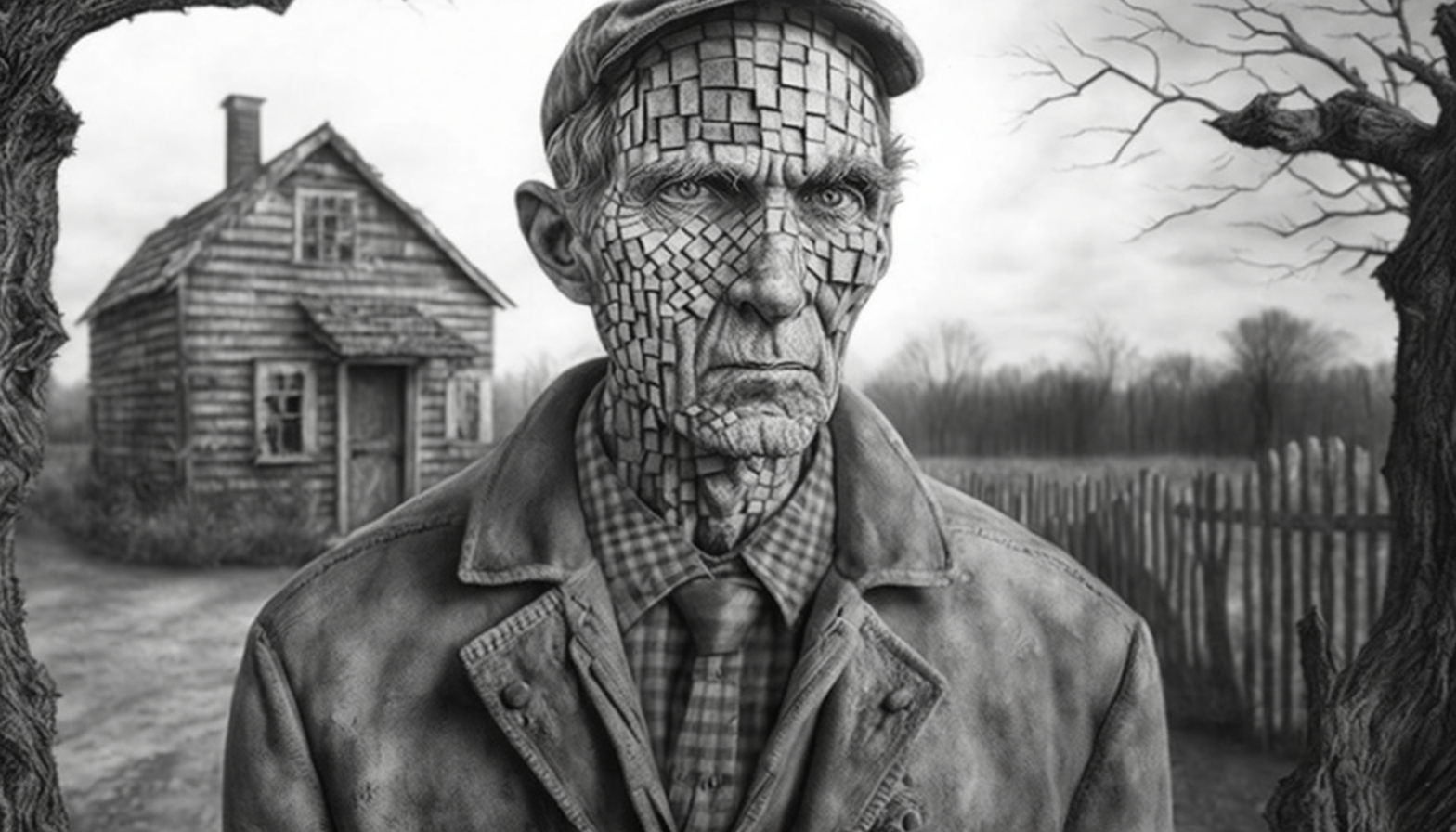 Новини Вінниці - фото з Де лікували вінничан? Життя міста після Другої світової війни описав у спогадах Ніл Крас